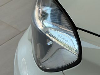 Mercedes-Benz GLA 180 2015 ΠΑΝΟΡΑΜΑ-thumb-14