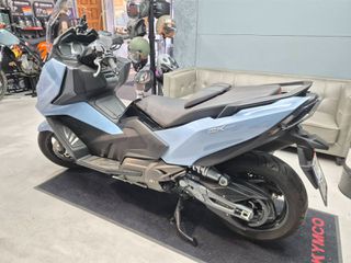 Kymco AK 550 Premium 2023-thumb-4