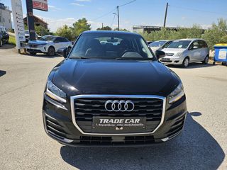 Audi Q2 2020-thumb-1
