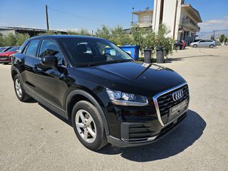 Audi Q2 2020-thumb-2