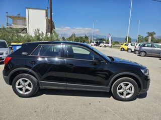 Audi Q2 2020-thumb-3