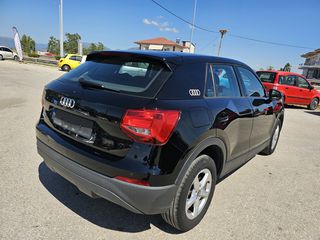 Audi Q2 2020-thumb-4