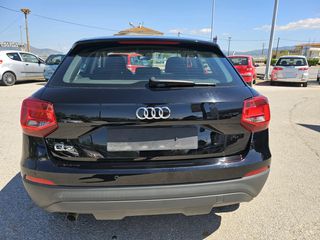 Audi Q2 2020-thumb-5