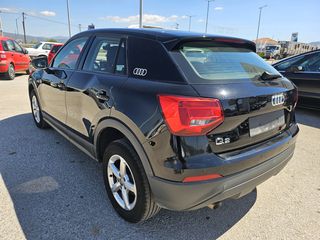Audi Q2 2020-thumb-6