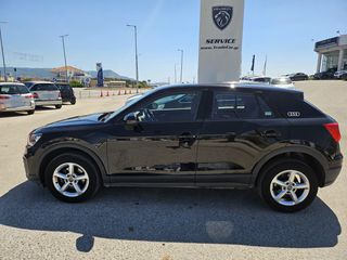 Audi Q2 2020-thumb-7