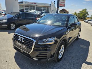 Audi Q2 2020-thumb-8