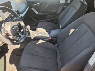 Audi Q2 2020-thumb-9