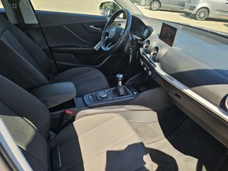 Audi Q2 2020-thumb-10