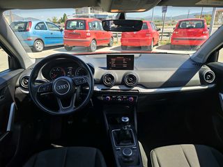 Audi Q2 2020-thumb-11