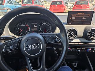 Audi Q2 2020-thumb-12