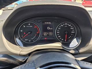 Audi Q2 2020-thumb-13