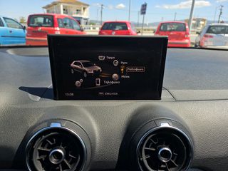 Audi Q2 2020-thumb-14