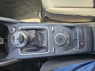 Audi Q2 2020-thumb-15