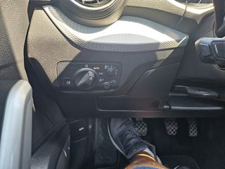 Audi Q2 2020-thumb-16