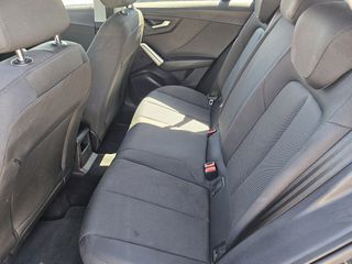 Audi Q2 2020-thumb-17