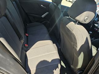 Audi Q2 2020-thumb-18