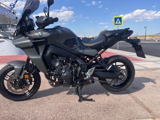 Yamaha Tracer 9 2022-thumb-3