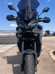 Yamaha Tracer 9 2022-thumb-4