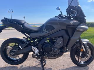 Yamaha Tracer 9 2022-thumb-5