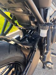 Yamaha Tracer 9 2022-thumb-6