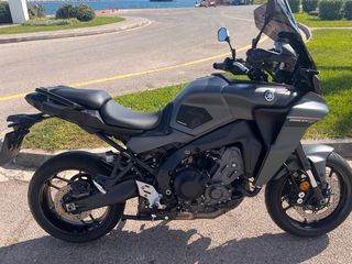 Yamaha Tracer 9 2022-thumb-7
