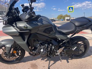 Yamaha Tracer 9 2022-thumb-8