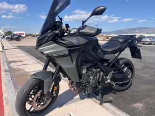 Yamaha Tracer 9 2022-thumb-9