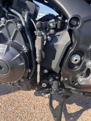 Yamaha Tracer 9 2022-thumb-11