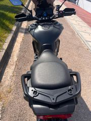 Yamaha Tracer 9 2022-thumb-12