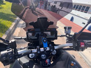 Yamaha Tracer 9 2022-thumb-13