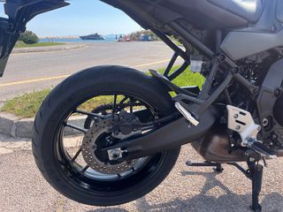 Yamaha Tracer 9 2022-thumb-14