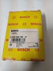 BOSCH 0 258 005 160 Αισθητήρας λάμδα- ΠΩΛΗΣΗ
