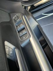 Mercedes-Benz GLA 35 AMG 2024 ΕΛΛΗΝΙΚΟ ΕΓΓΥΗΣΗ 4ΜΑΤΙC  16000ΧΛΜ !-thumb-9