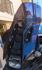 PUIG ΖΕΛΑΤΙΝΑ V-STROM 1050-thumb-0