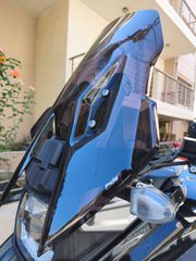 PUIG ΖΕΛΑΤΙΝΑ V-STROM 1050-thumb-2