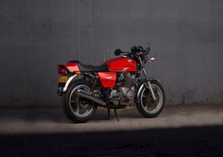 Laverda 1000 1978 3CL-thumb-1