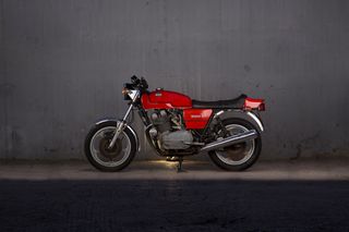 Laverda 1000 1978 3CL-thumb-2