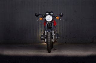 Laverda 1000 1978 3CL-thumb-3