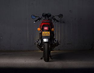 Laverda 1000 1978 3CL-thumb-4
