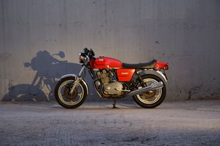 Laverda 1000 1978 3CL-thumb-5