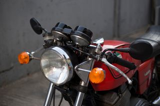 Laverda 1000 1978 3CL-thumb-6