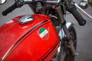 Laverda 1000 1978 3CL-thumb-7