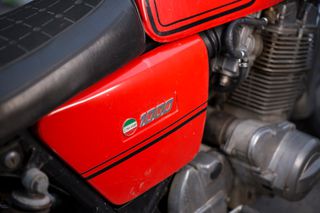 Laverda 1000 1978 3CL-thumb-8