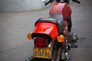Laverda 1000 1978 3CL-thumb-9