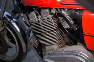 Laverda 1000 1978 3CL-thumb-10
