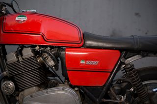 Laverda 1000 1978 3CL-thumb-11