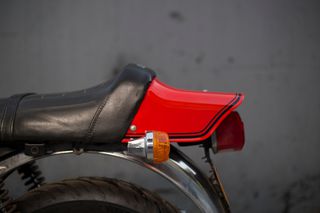 Laverda 1000 1978 3CL-thumb-12
