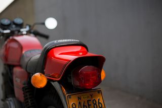 Laverda 1000 1978 3CL-thumb-13
