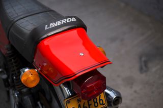 Laverda 1000 1978 3CL-thumb-14