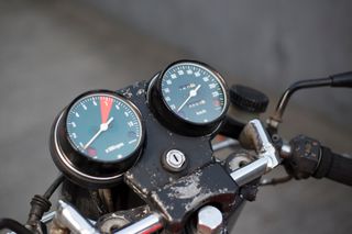 Laverda 1000 1978 3CL-thumb-15